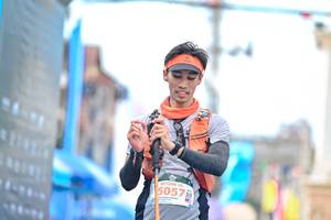 BIB: 5057
                            <button type="button" onclick="openModal(24884215)" class="btn btn-primary btn-sm float-right btn-popup" data-toggle="modal" data-target=".modal-high-quality">
                        <i class="fas fa-shopping-cart"></i> Add to Cart
                    </button>
                                            <button type="button" onclick="isThisMe(24884215, true)" class="btn btn-success btn-sm float-right btn-popup btn-isme hidden" data-toggle="tooltip" data-placement="bottom" title="นี่คือรูปของคุณใช่ไหม คลิกที่นี่เพื่อเอาเข้าอัลบั้ม">
                        <i class="fas fa-plus"></i> Add to album
                    </button>
                    <button type="button" onclick="isThisMe(24884215, false)" class="btn btn-warning btn-sm float-right btn-popup btn-isnotme hidden">
                        <i class="fas fa-ban"></i> Remove from album
                    </button>